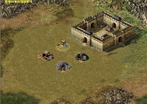 ģ����Ѫ������Ϸ