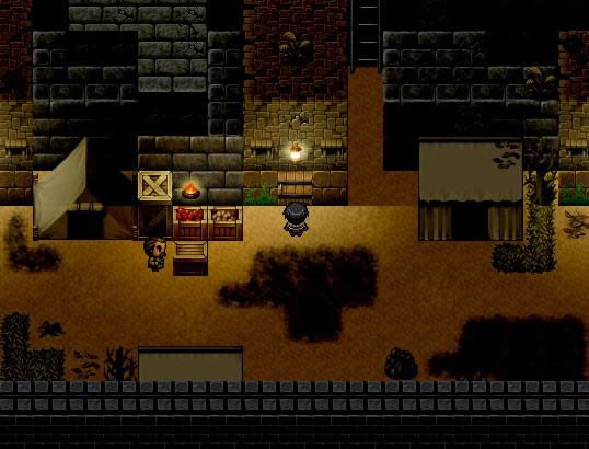 ĩ�յ�������Ϸ��վ