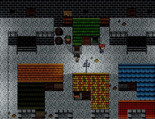 ĩ�յ�������Ϸ��վ