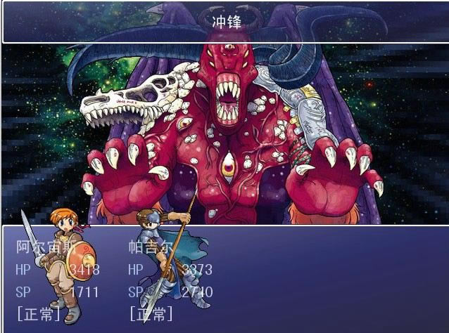 Ĭ�ϵ�������Ϸ��վ