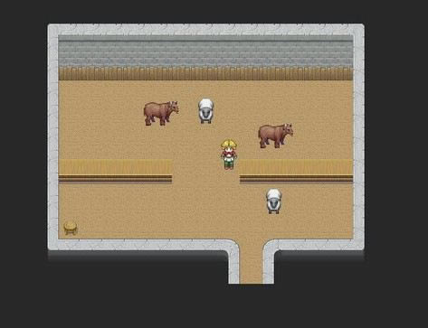 ����֮����Ϸ��վ