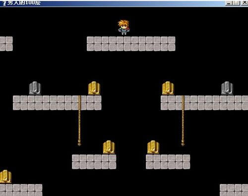 ���˵�100����Ϸ��վ