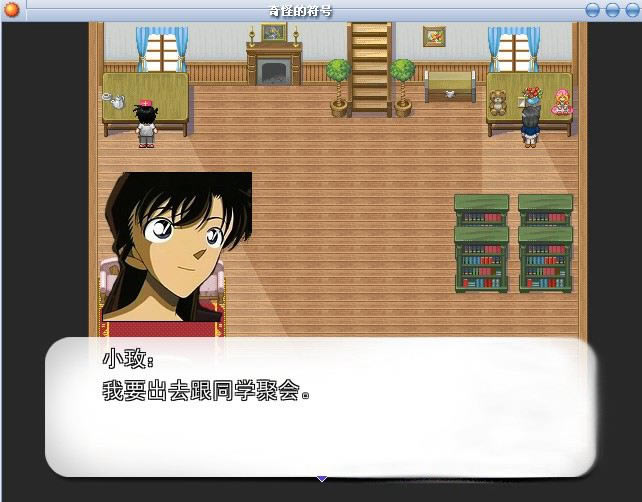 ��ֵķ�����Ϸ��վ