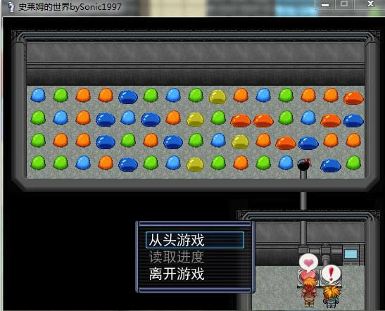 ʷ��ķ��������Ϸ��վ