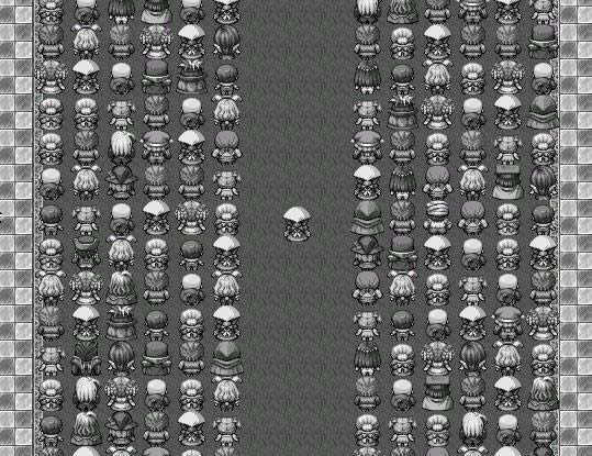 ����֮��ͷǰ����Ϸ