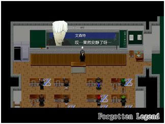 �����Ĵ�˵�������Ϸ��Ϸ��վ