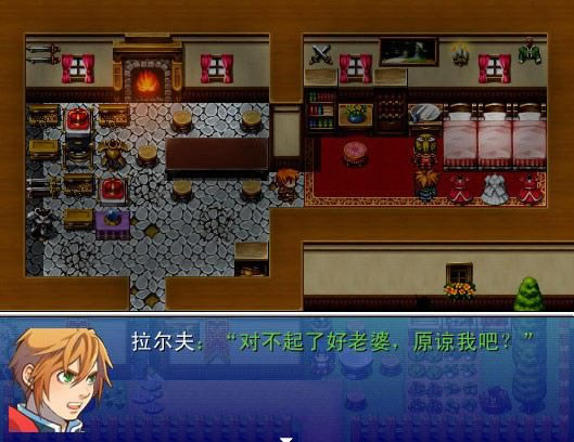 ���ߵ�������Ϸ��վ