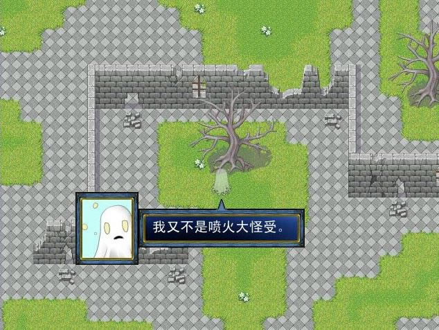 �����������Ϸ