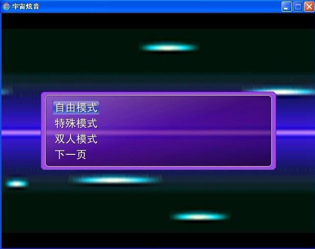 ����������Ϸ��վ