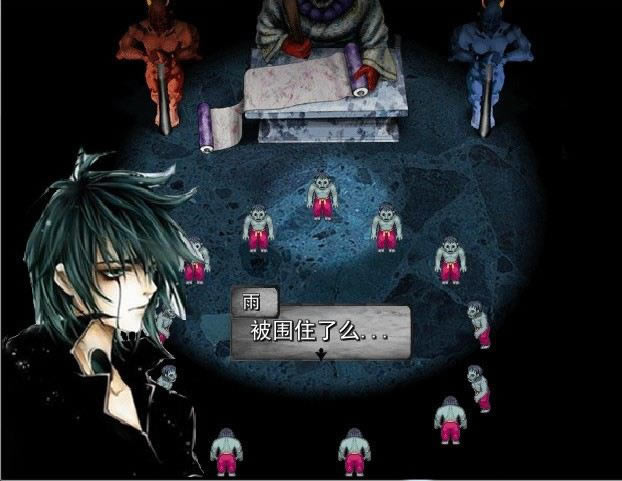 �꺣��Ϸ��վ