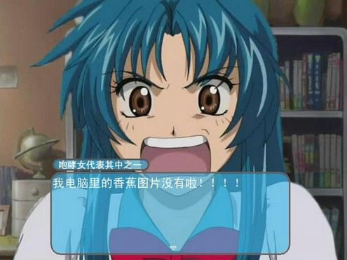 ���������¼���˵��Ϸ