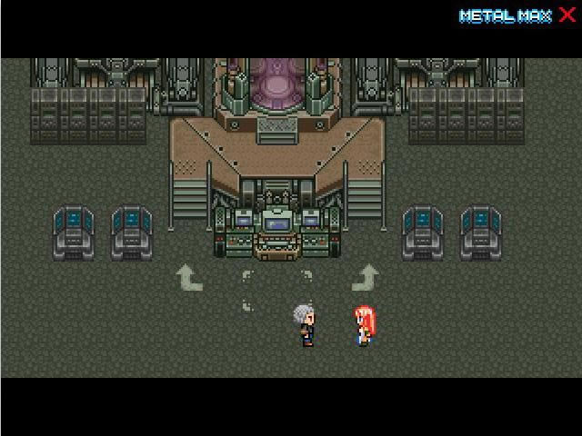 ��װ����X��������Ϸ��վ