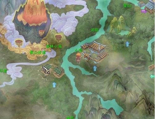 ��������3��Ϸ