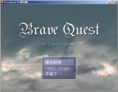 3���ӳ��ȵı�Ц�����ʾ��Ϸ��Ϸ