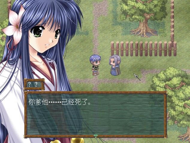 cutdream��Ϸ��վ