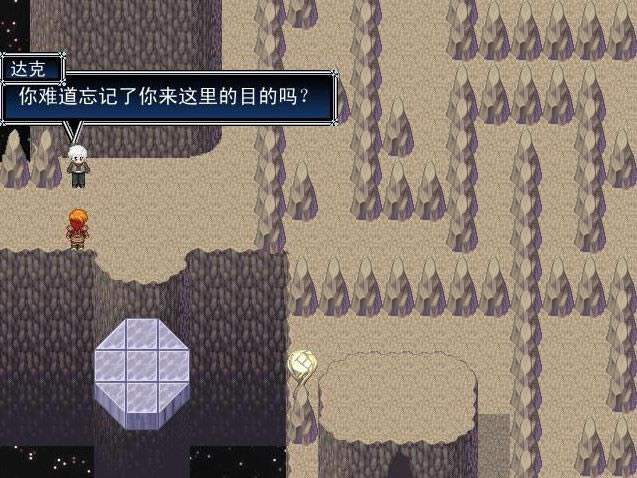 dkadungeon101��Ϸ��վ