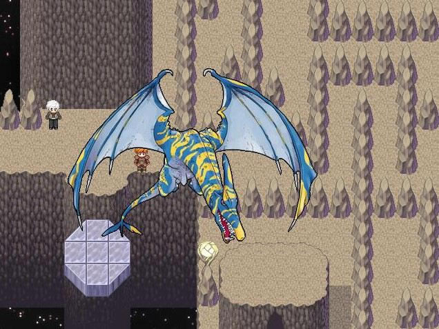 dkadungeon101��Ϸ