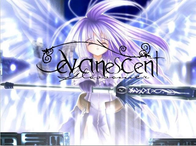 Evanescen��Ϸ��վ