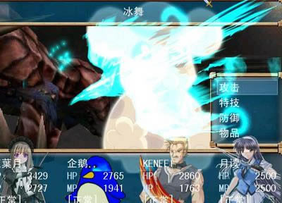 PSOCN����¼��Ϸ