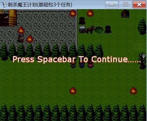 ��ɱħ���ƻ���Ϸ