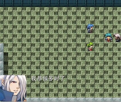 ��֮����Ϸ��վ