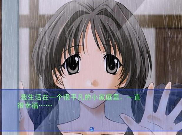 ��ө18X��Ϸ��վ