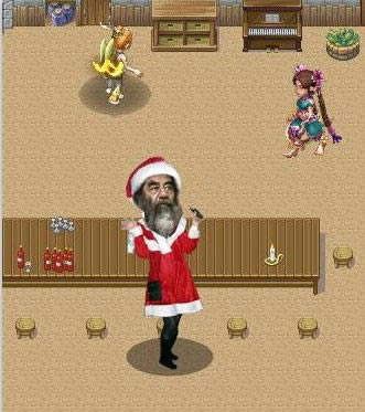 ��ľ������Ϸ��վ