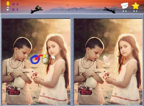 ʮ��������Ϸ��վ