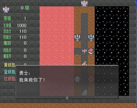 ħ�����Σ������Ӫ150����Ϸ