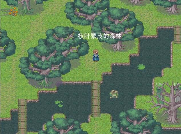 �������Ϸ��վ