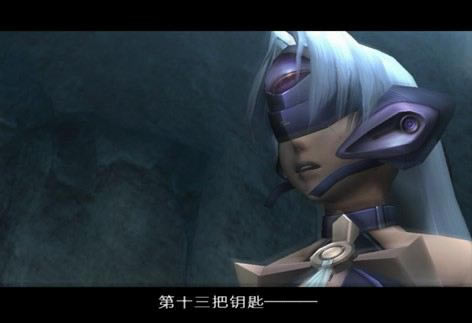 ��ȴ�˵��Ϸ