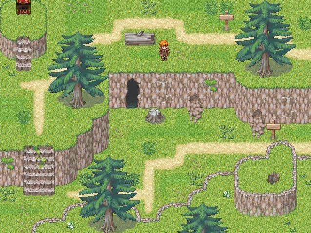 ����֮��rpg��Ϸ��վ