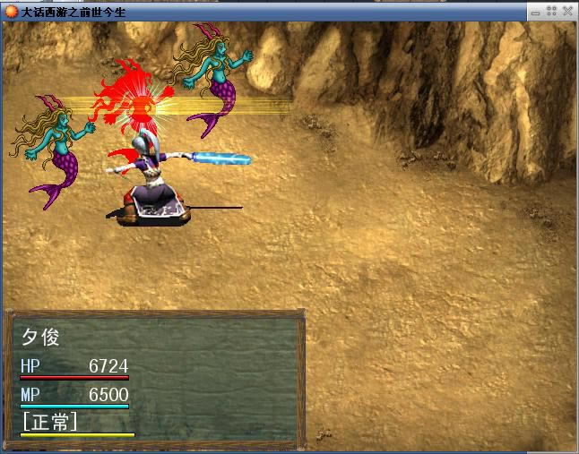 ������֮ǰ��������Ϸ