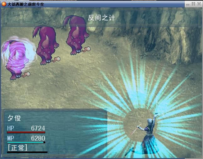 ������֮ǰ��������Ϸ��վ