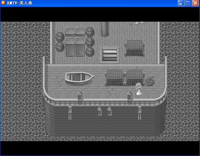 ��������Ϸ��վ