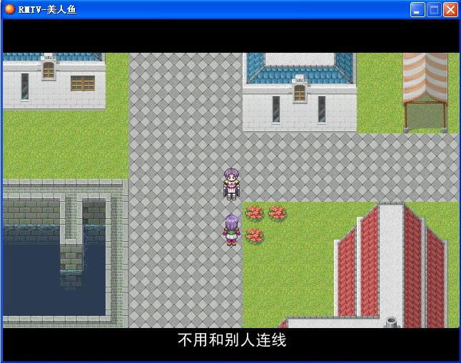 ��������Ϸ