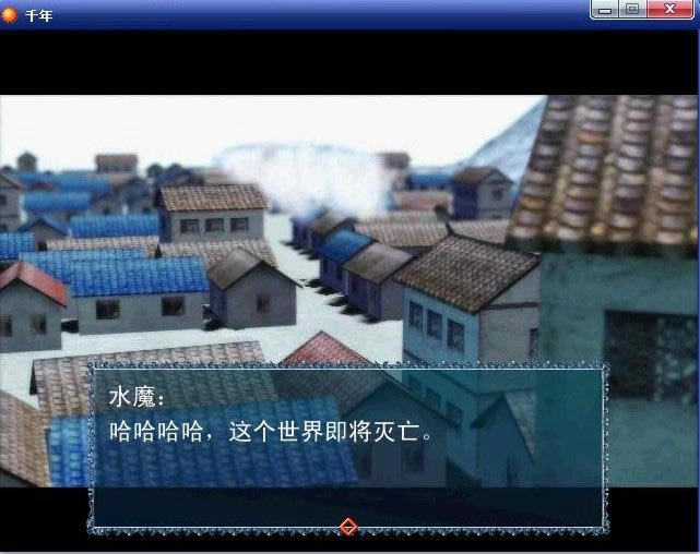 ǧ����Ϸ��վ