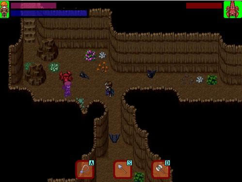 �ұ�ɵ���Ϸ5��Ϸ