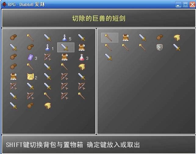 �����ƻ���2RM��Ϸ��վ