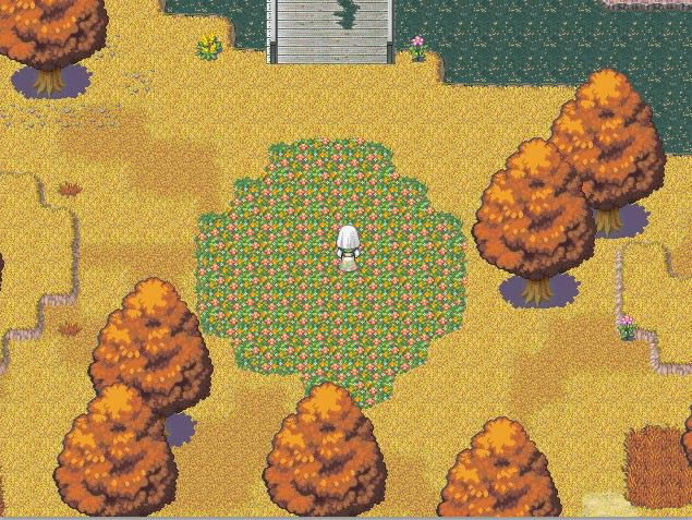 ������Ϸ��վ