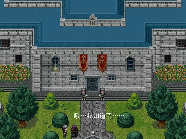 ������Ϸ