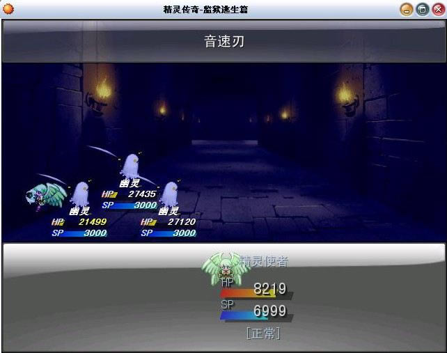 ���鴫���������ƪ����2��Ϸ��վ