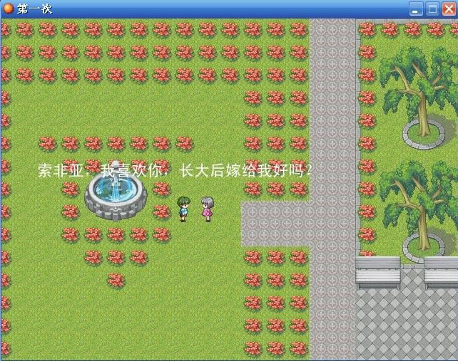 MV��һ����Ϸ��վ