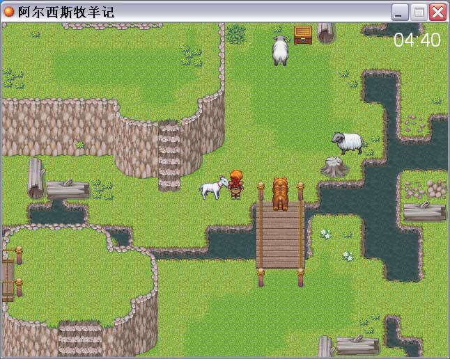 ������˹�������Ϸ��վ