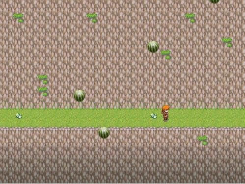 ������ͷ��Ϸ