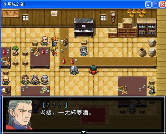 ����֮����Ϸ