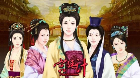 ��͢�Ƶ�������Ϸ