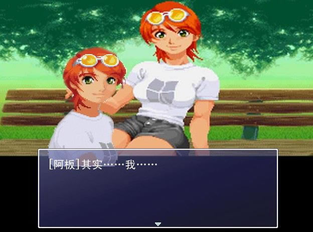 ��֮������Ϸ