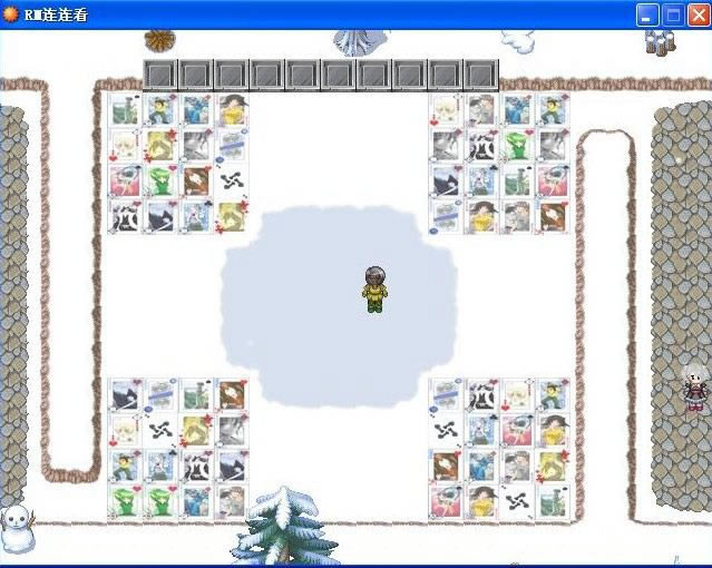 RM������N��Ϸ