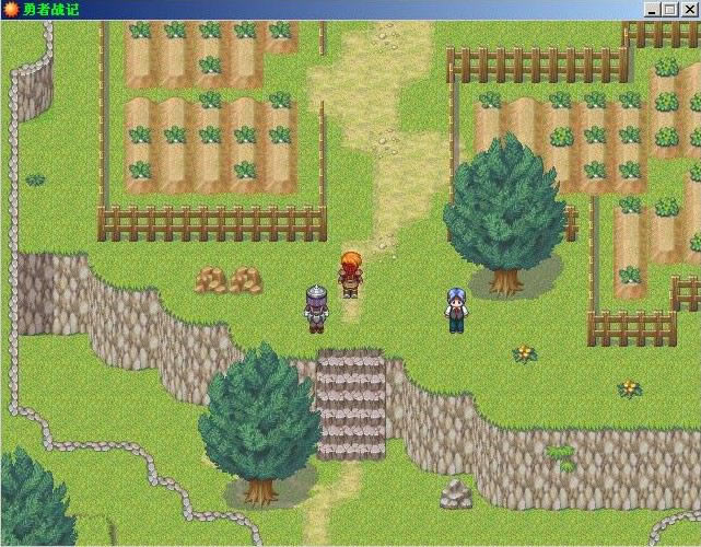 ����ս����Ϸ��վ